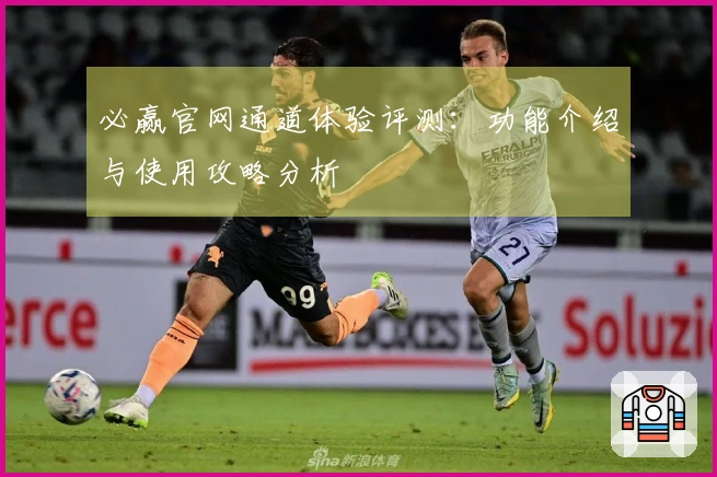 必赢官网通道体验评测：功能介绍与使用攻略分析