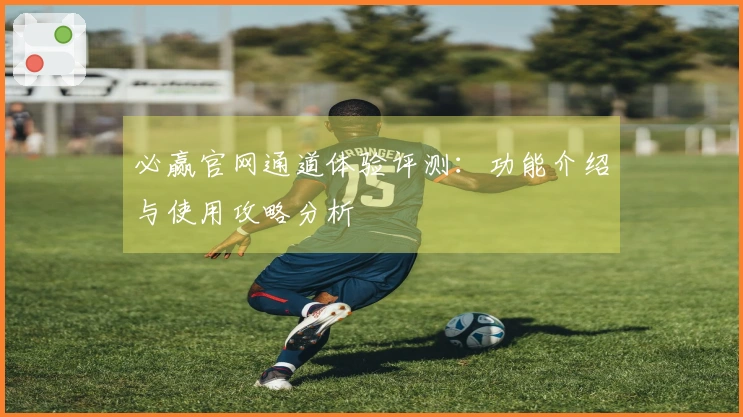 必赢官网通道体验评测：功能介绍与使用攻略分析