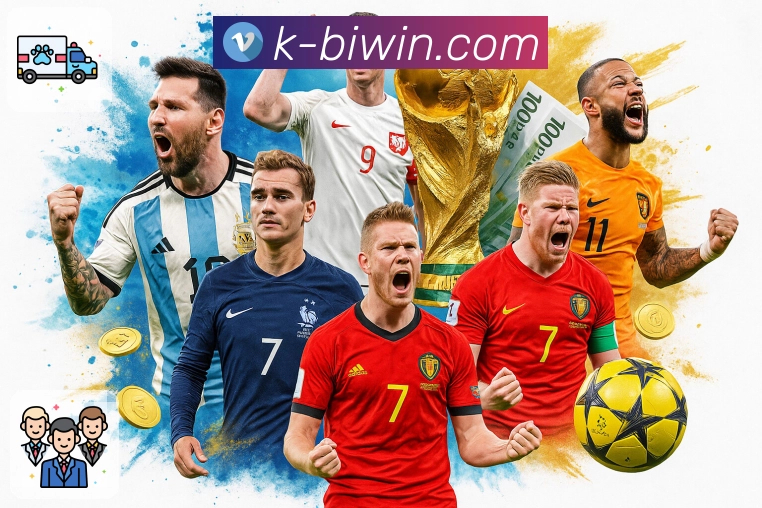 反干扰与防刷策略